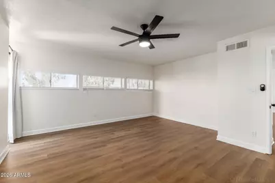 2657 E Silk Oak Drive, Tempe, AZ 85288 - Photo 13