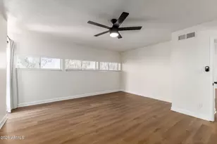 2657 E Silk Oak Dr, Tempe, AZ 85288 - Photo 13