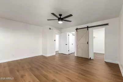 2657 E Silk Oak Drive, Tempe, AZ 85288 - Photo 11