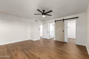 2657 E Silk Oak Dr, Tempe, AZ 85288 - Photo 11