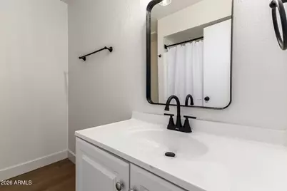 2657 E Silk Oak Drive, Tempe, AZ 85288 - Photo 15