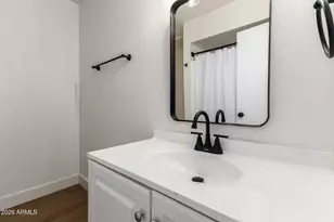 2657 E Silk Oak Dr, Tempe, AZ 85288 - Photo 15