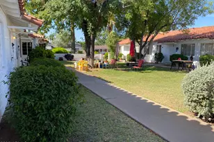 1530 W Mulberry Dr, Phoenix, AZ 85015 - Photo 19