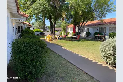 1530 W Mulberry Drive, Phoenix, AZ 85015 - Photo 17