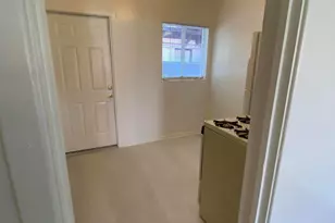 1530 W Mulberry Dr, Phoenix, AZ 85015 - Photo 5