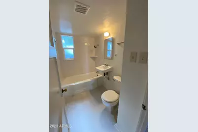 1530 W Mulberry Drive, Phoenix, AZ 85015 - Photo 13