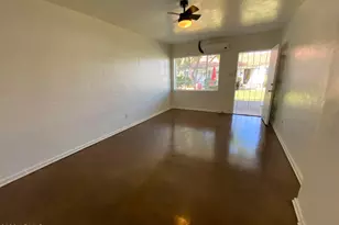 1530 W Mulberry Dr, Phoenix, AZ 85015 - Photo 5