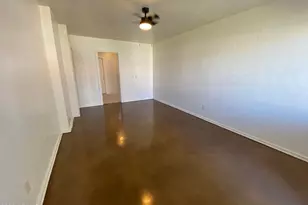 1530 W Mulberry Dr, Phoenix, AZ 85015 - Photo 3