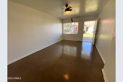 1530 W Mulberry Drive, Phoenix, AZ 85015 - Photo 5