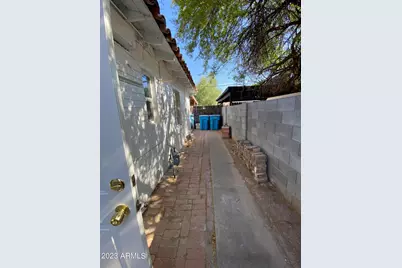 1530 W Mulberry Drive, Phoenix, AZ 85015 - Photo 15