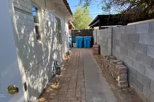1530 W Mulberry Dr, Phoenix, AZ 85015 - Photo 15