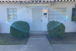 1530 W Mulberry Dr, Phoenix, AZ 85015 - Photo 1