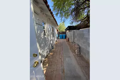 1530 W Mulberry Drive, Phoenix, AZ 85015 - Photo 17