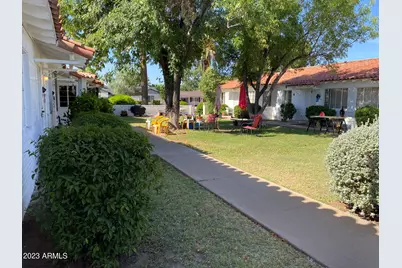 1530 W Mulberry Drive, Phoenix, AZ 85015 - Photo 19