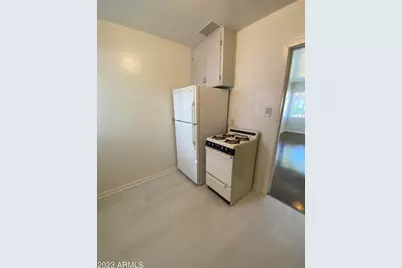 1530 W Mulberry Drive, Phoenix, AZ 85015 - Photo 9