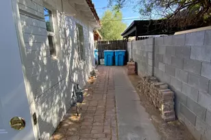 1530 W Mulberry Dr, Phoenix, AZ 85015 - Photo 17