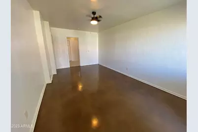 1530 W Mulberry Drive, Phoenix, AZ 85015 - Photo 3