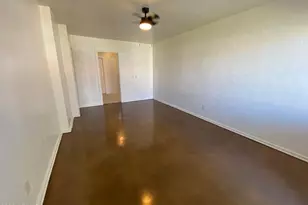 1530 W Mulberry Dr, Phoenix, AZ 85015 - Photo 3