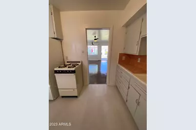 1530 W Mulberry Drive, Phoenix, AZ 85015 - Photo 7