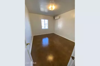 1530 W Mulberry Drive, Phoenix, AZ 85015 - Photo 13