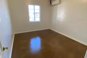 1530 W Mulberry Dr, Phoenix, AZ 85015 - Photo 13