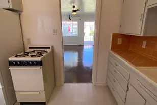 1530 W Mulberry Dr, Phoenix, AZ 85015 - Photo 7