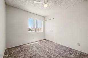 3511 E Baseline Rd, Phoenix, AZ 85042 - Photo 21