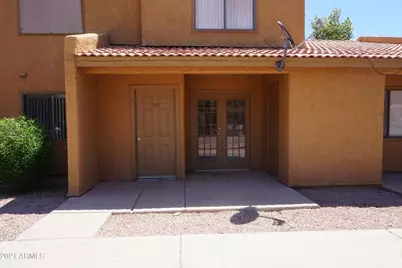 3511 E Baseline Road #1228, Phoenix, AZ 85042 - Photo 1