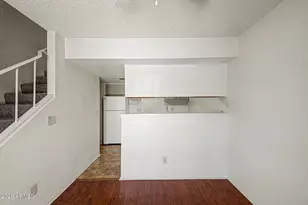 3511 E Baseline Rd, Phoenix, AZ 85042 - Photo 9
