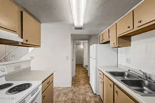 3511 E Baseline Rd, Phoenix, AZ 85042 - Photo 11