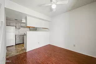 3511 E Baseline Rd, Phoenix, AZ 85042 - Photo 7