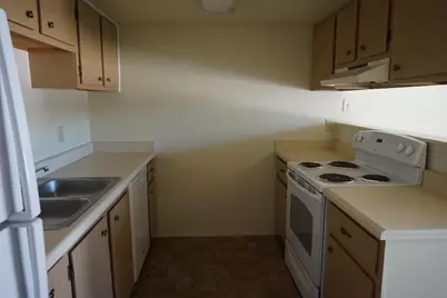 3511 E Baseline Road #1228, Phoenix, AZ 85042 - Photo 5