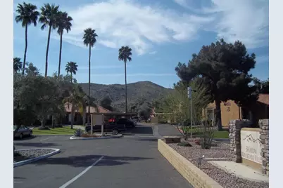 3511 E Baseline Road #1228, Phoenix, AZ 85042 - Photo 3
