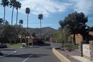 3511 E Baseline Rd, Phoenix, AZ 85042 - Photo 3