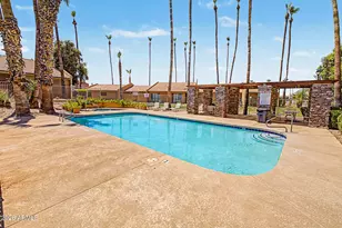 3511 E Baseline Rd, Phoenix, AZ 85042 - Photo 27