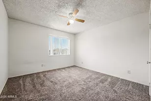 3511 E Baseline Rd, Phoenix, AZ 85042 - Photo 23