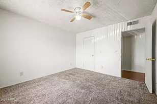 3511 E Baseline Rd, Phoenix, AZ 85042 - Photo 13