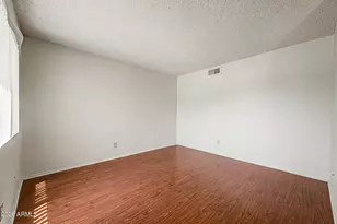 3511 E Baseline Rd, Phoenix, AZ 85042 - Photo 3