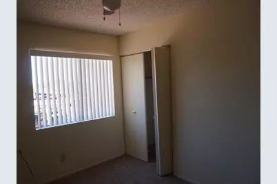 3511 E Baseline Road #1228, Phoenix, AZ 85042 - Photo 9