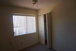 3511 E Baseline Rd, Phoenix, AZ 85042 - Photo 9