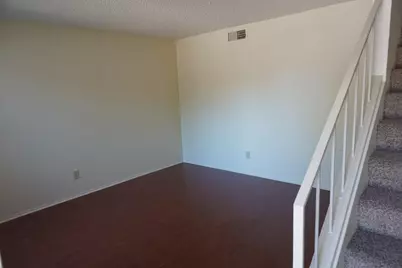 3511 E Baseline Road #1228, Phoenix, AZ 85042 - Photo 7