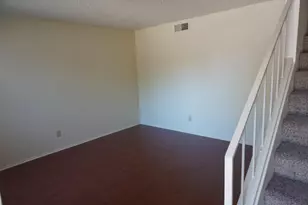 3511 E Baseline Rd, Phoenix, AZ 85042 - Photo 7