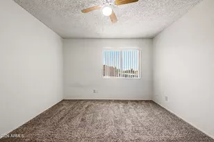 3511 E Baseline Rd, Phoenix, AZ 85042 - Photo 15