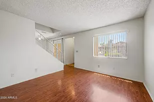 3511 E Baseline Rd, Phoenix, AZ 85042 - Photo 5