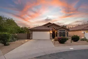 23806 N 72nd Pl, Scottsdale, AZ 85255 - Photo 21