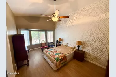 23806 N 72nd Place, Scottsdale, AZ 85255 - Photo 25