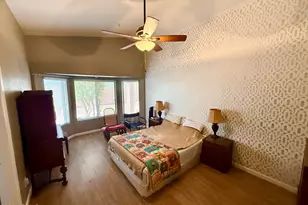 23806 N 72nd Pl, Scottsdale, AZ 85255 - Photo 25