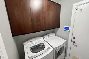 23806 N 72nd Pl, Scottsdale, AZ 85255 - Photo 19