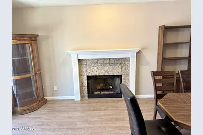 23806 N 72nd Place, Scottsdale, AZ 85255 - Photo 15