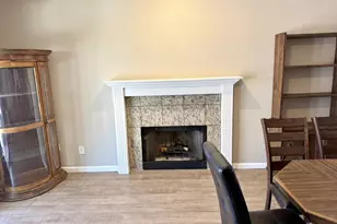 23806 N 72nd Pl, Scottsdale, AZ 85255 - Photo 15